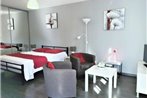 Appartement Aix-les-Bains