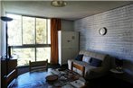 Residence Valonpierre B - Studio pour 4 Personnes 79