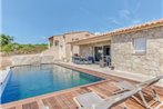 Holiday Home Villa Belios