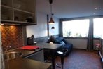 Appartement Courchevel 1550