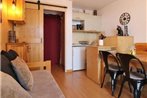 Appartement Montvalezan-La Rosie`re