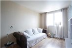 Charming apartment in BOULOGNE BILLANCOURT