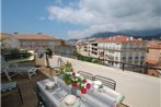 Appartement Menton