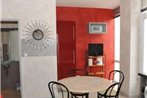 Appartement Fouras