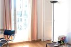 Lovely apt near Paris