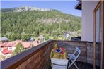 Residence Grand Roc - Campanules 403 - Happy Rentals
