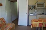 Appartement Risoul