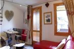 Appartement Valmorel