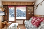 Appartement La Clusaz