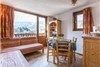 Appartement La Clusaz