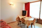 Appartement Morillon Village