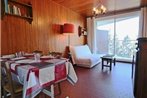 Appartement Chamrousse