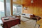 Appartement Chamrousse