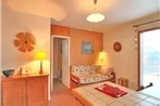 Appartement Montvalezan-La Rosie`re