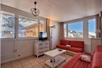 Appartement La Plagne