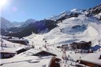 Studio Meribel