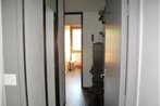 Appartement La Plagne