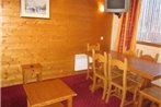 Appartement La Plagne