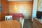 Appartement La Plagne