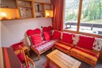 Appartement Valmorel