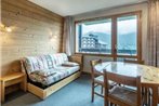 Appartement Valmorel