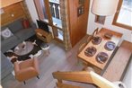 Appartement Valmorel