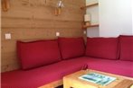 Appartement Valmorel