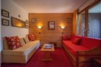 Appartement Valmorel