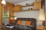 Appartement La Plagne