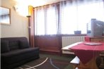 Appartement La Plagne