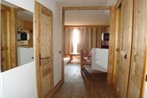 Appartement Valmorel