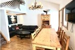 Appartement Tignes