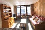 Appartement Tignes