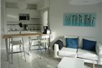 Appartement Quiberon