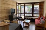 Appartement Tignes