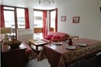 Appartement Tignes