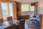 Appartement Tignes