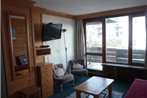 Appartement Tignes