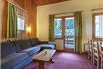 Appartement Valmorel