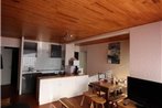 Appartement Chamrousse