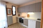 Appartement Briancon