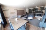 Appartement Courchevel 1650