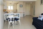 Appartement Perros-Guirec