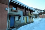 Appartement La Salle-les-Alpes