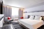 Novotel Annemasse Centre - Porte de Gene`ve