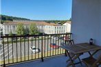 Appartement Urrugne