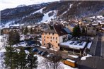 Auberge de Jeunesse HI Serre-Chevalier