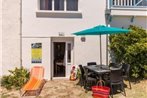 Appartement Piriac-sur-Mer