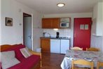 Appartement Valfrejus