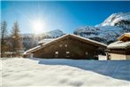 Chalet Breckenridge Sud - Chalets pour 12 Personnes 83